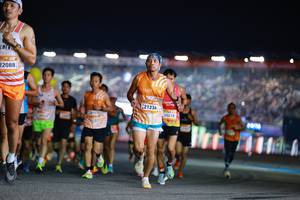 BIB: 22088, 21236, 20218
                            <button type="button" onclick="openModal(22944806)" class="btn btn-primary btn-sm float-right btn-popup" data-toggle="modal" data-target=".modal-high-quality">
                        <i class="fas fa-shopping-cart"></i> Add to Cart
                    </button>
                                            <button type="button" onclick="isThisMe(22944806, true)" class="btn btn-success btn-sm float-right btn-popup btn-isme hidden" data-toggle="tooltip" data-placement="bottom" title="นี่คือรูปของคุณใช่ไหม คลิกที่นี่เพื่อเอาเข้าอัลบั้ม">
                        <i class="fas fa-plus"></i> Add to album
                    </button>
                    <button type="button" onclick="isThisMe(22944806, false)" class="btn btn-warning btn-sm float-right btn-popup btn-isnotme hidden">
                        <i class="fas fa-ban"></i> Remove from album
                    </button>